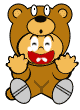 ܹ[]ͷ