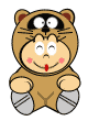 ܹ[]ͷ