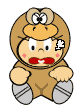 ܹ[]ͷ