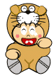 ܹ[]ͷ
